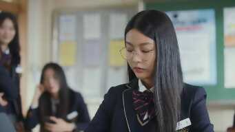 Let Me Off The Earth