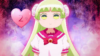 Welcome To Demon School: Iruma Kun EP 8