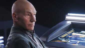 The End is the Beginning