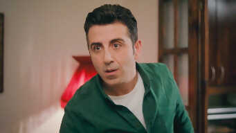 My Home My Destiny EP 81