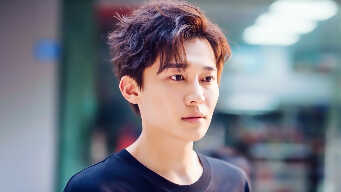 I Belonged To Your World EP 2