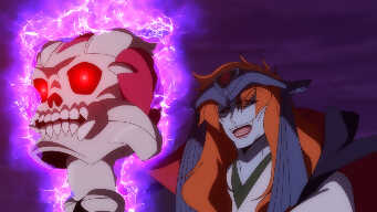 The Day Bikkuriman Ends