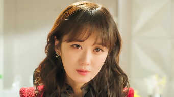 One More Happy Ending EP 5