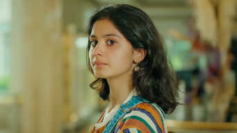 My Home My Destiny EP 39