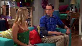 The Tangerine Factor