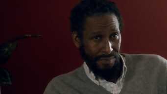 The Right Thing to Do