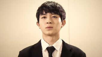 Come And Hug Me EP 13