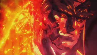 The Parable of the Three Birds