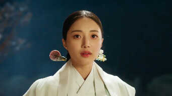 Joseon Attorney EP 10