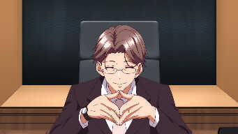 Would you like to request a black gal?