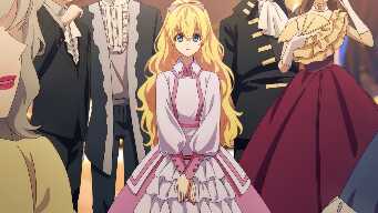 Love That Transcends Time