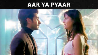 Aar Ya Pyaar