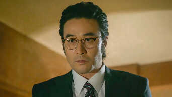 Pride And Prejudice EP 13