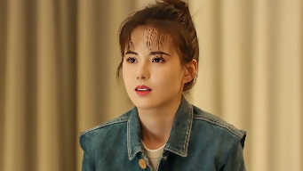 I May Love You  EP 19