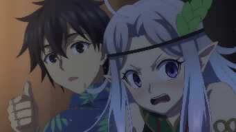 I'm Grateful for the Assistance of My Friends