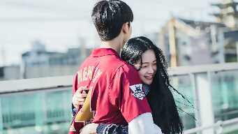 Episode 1 : First love