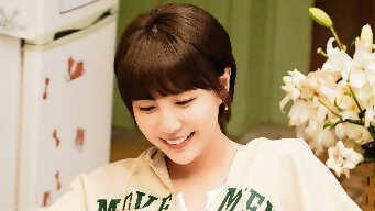 My Lethal Man (Tamil) EP 13