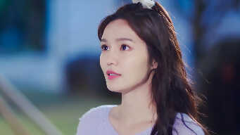 Miss Lucky Go! EP 22