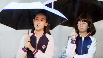 Remember My Boy EP 4