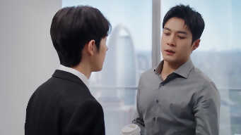 Fake It Till You Make It EP 10