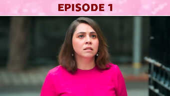 Happy Birthday, Riya