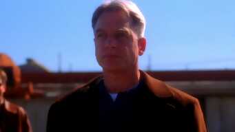 The Truth Is Out There