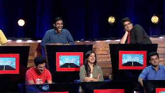 Everyday Things with Sapan