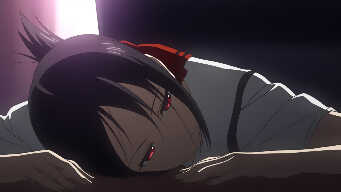 Ai Hayasaka Wants to Get Soaked/Chika Fujiwara Really Wants to Eat It/Miyuki Shirogane Wants to See You/I Can't Hear the Fireworks, Part 1