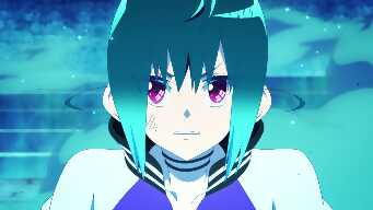 [The End?] The Call of Necronomico [Fin?]