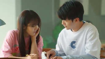 Confessions On Paper