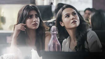 The Golden Opportunity