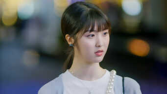 Time To Fall In Love EP 13