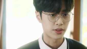 Let Me Off The Earth