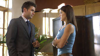 Try It Without The Porsche