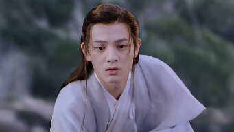 Eternal Love Rain EP 12