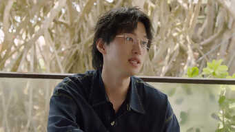 Healing Conversations