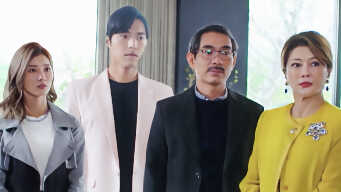 The Way You Shine EP 19