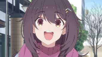 Thanks for the Feast!