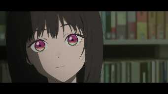 9 - SHOSHIMIN: How to become Ordinary - S02