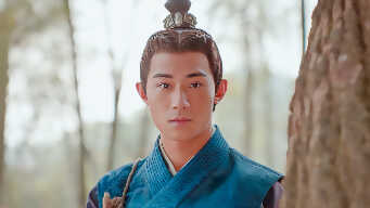 Dance Of The Sky Empire EP 24