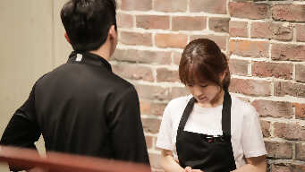 Season 1 - Episode 1