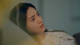 Episode 11. The power to face fate… courage