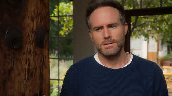 More Than An Engagement Ring