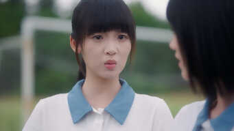 A Smile Like Sunshine