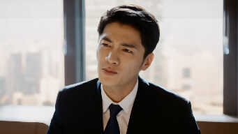 Legally Romance EP 24