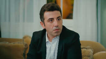 My Home My Destiny EP 63