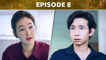 Doctor Detective (Tamil) EP 8