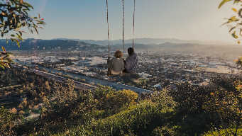 Two Truths and a Kai