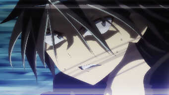 The Loner and the Dungeon Emperor