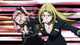 What's Most Important to Me Is...